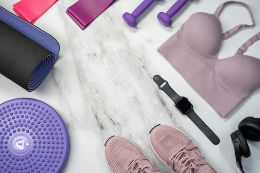Le Blog | Matériel pour le Yoga