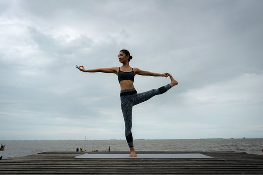 Article de blog Body balance | Zenyopi