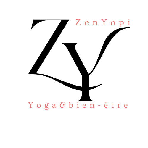 ZenYopi