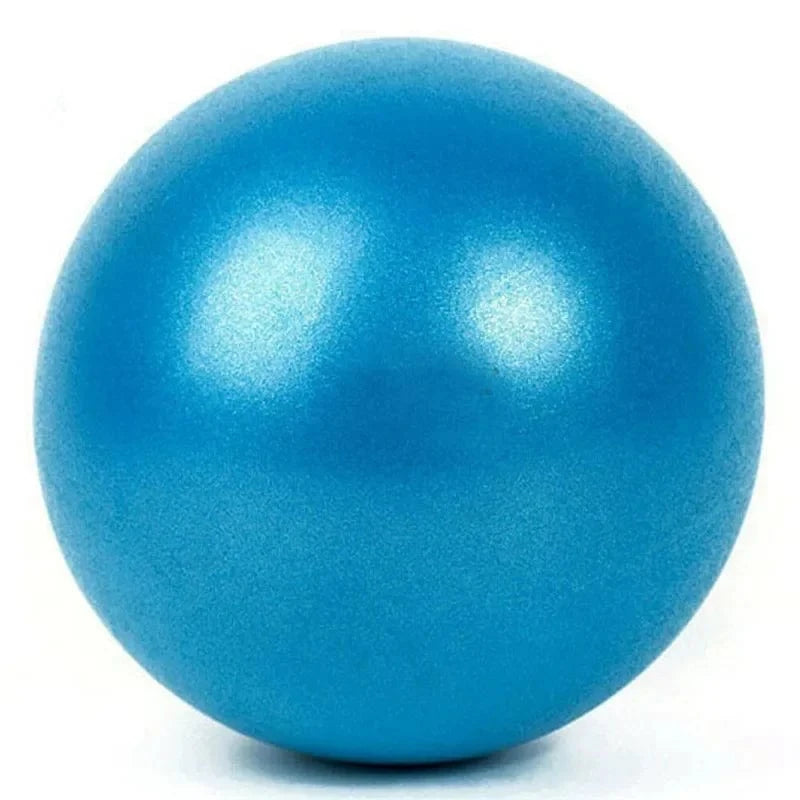 Ballon Yoga | Balle 1522CM Blue