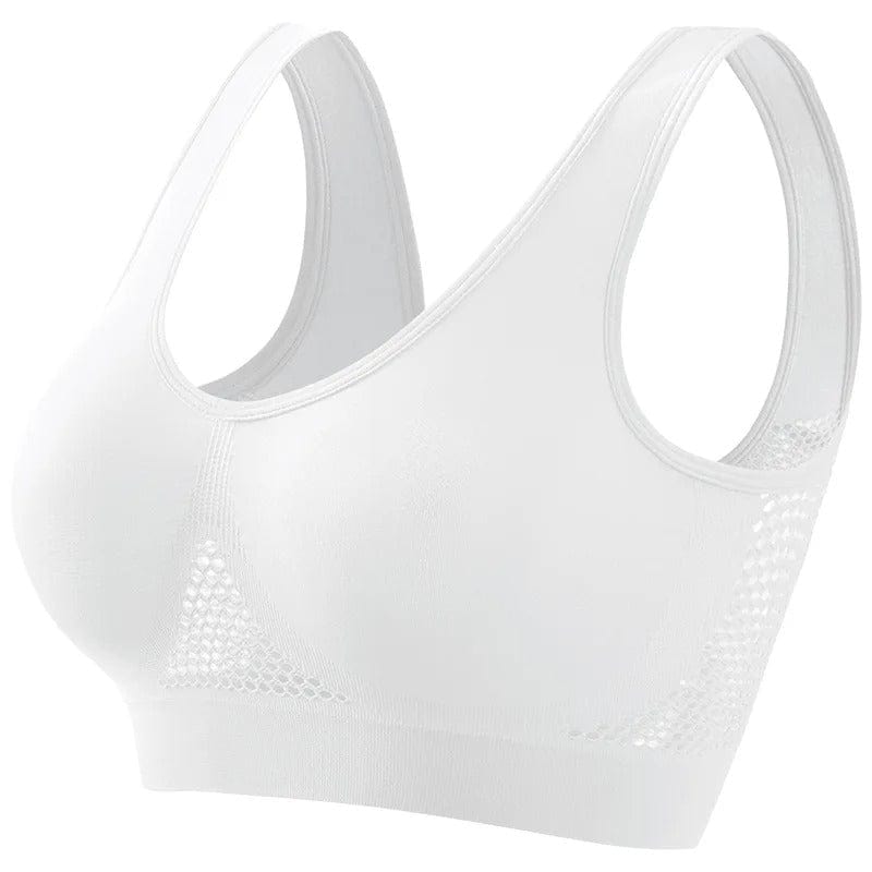 Brassiere Yoga | Top Beauty : tailles inclusives, du S au 5XL
