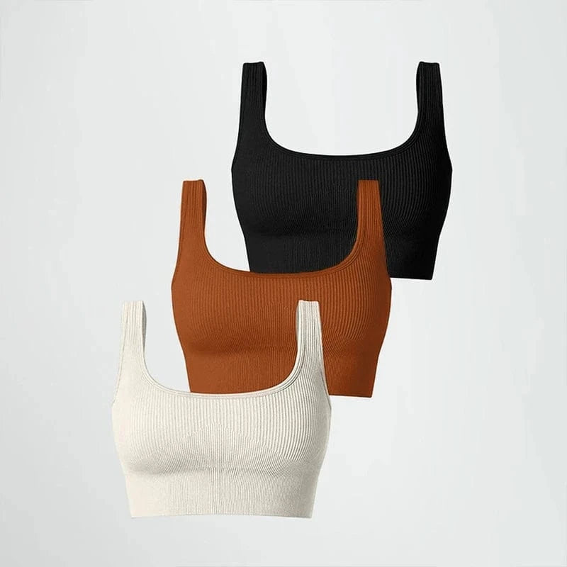Brassiere Yoga | Top classic