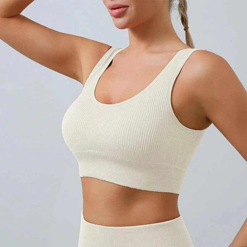 Brassiere Yoga | Top classic