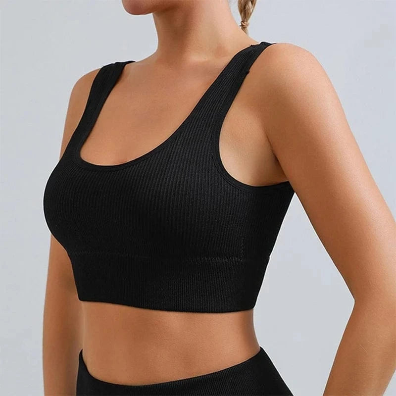 Brassiere Yoga | Top classic