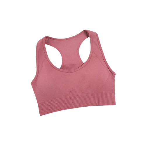 Brassiere Yoga | Top Mode