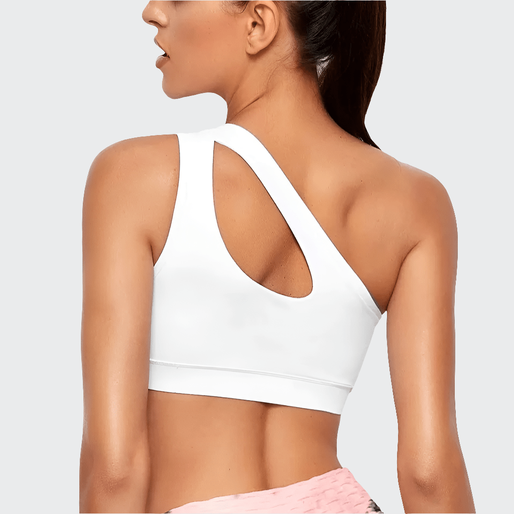 Brassiere yoga | Zen Push Sport