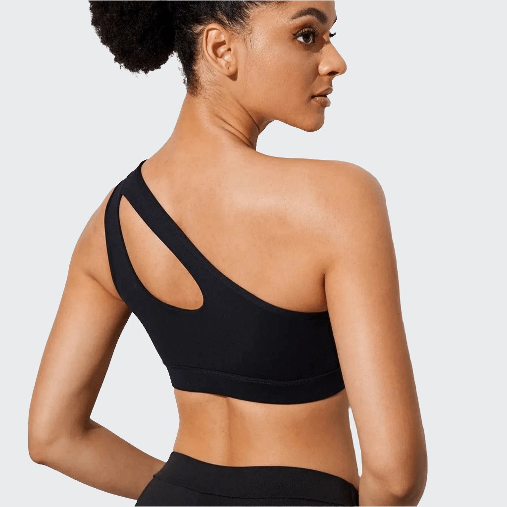 Brassiere yoga | Zen Push Sport