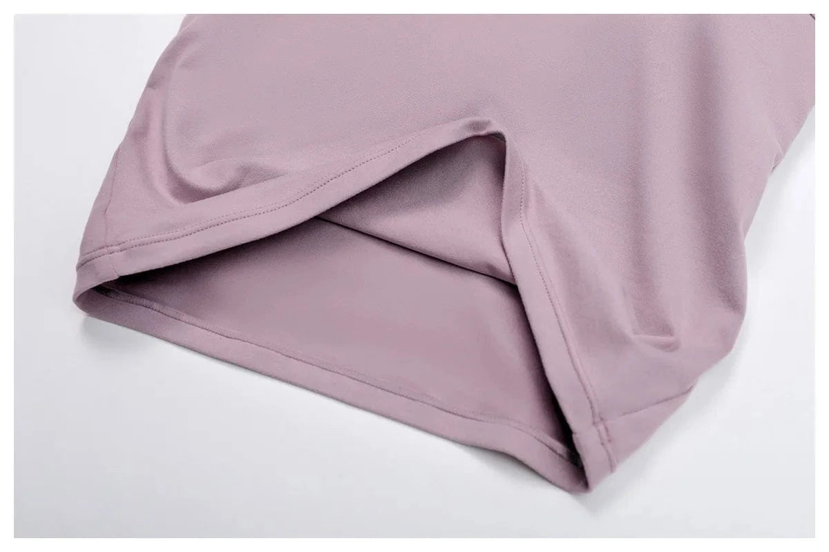 Brassiere Yoga | Zen Top Fil