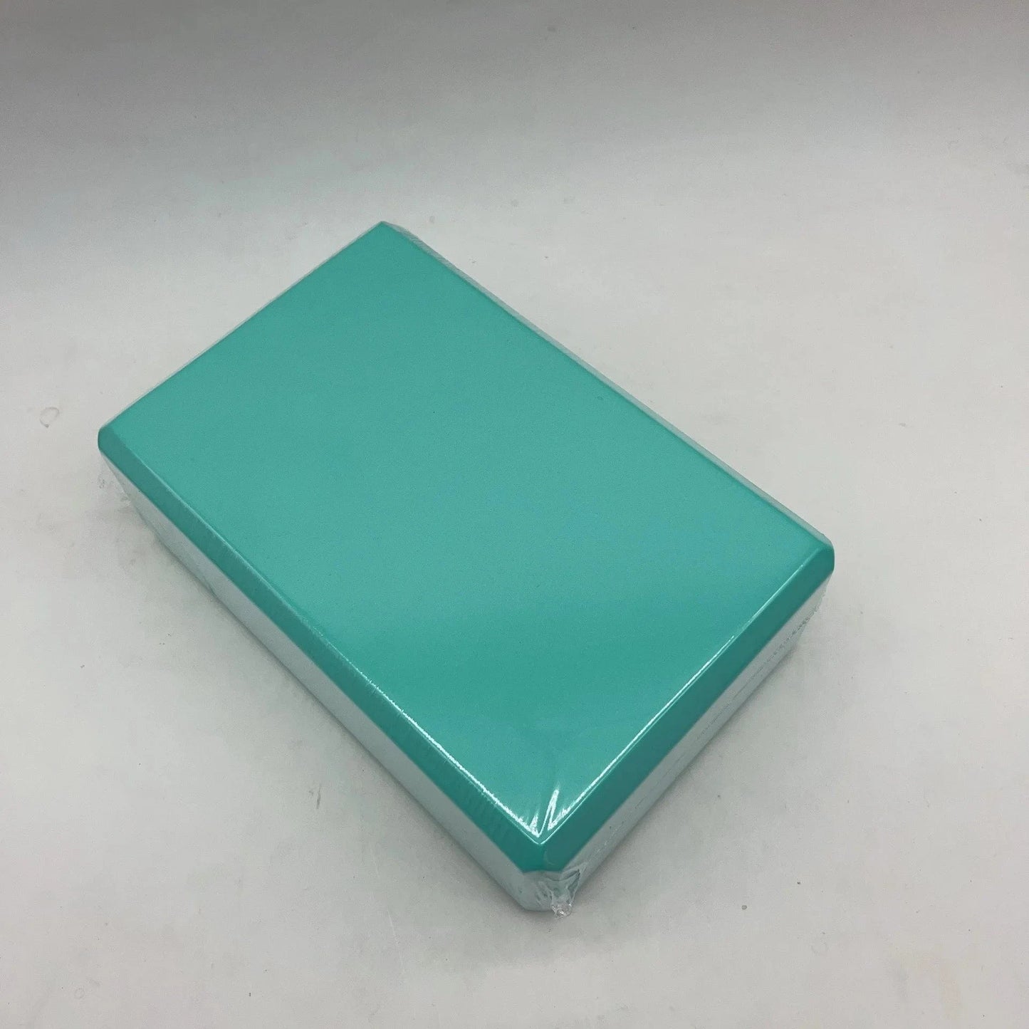 Brique Yoga | Block 1PC SKY BLUE