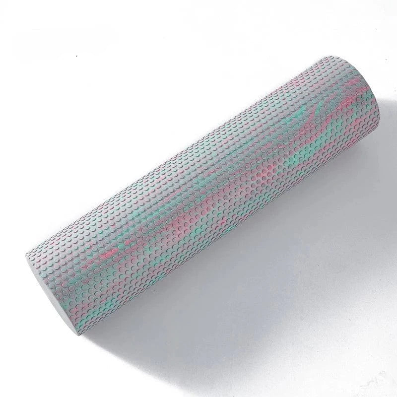 Brique Yoga | Mousse 60 Blue Pink 45cm