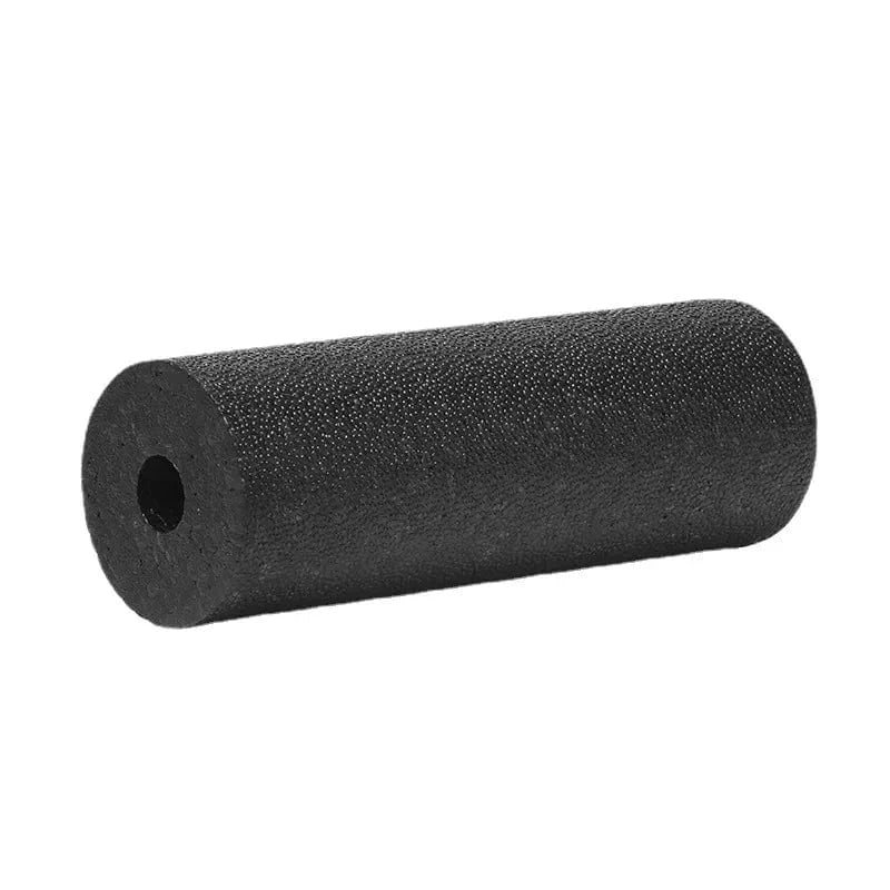 Brique yoga | Roller Black