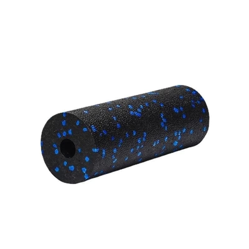 Brique yoga | Roller Blue