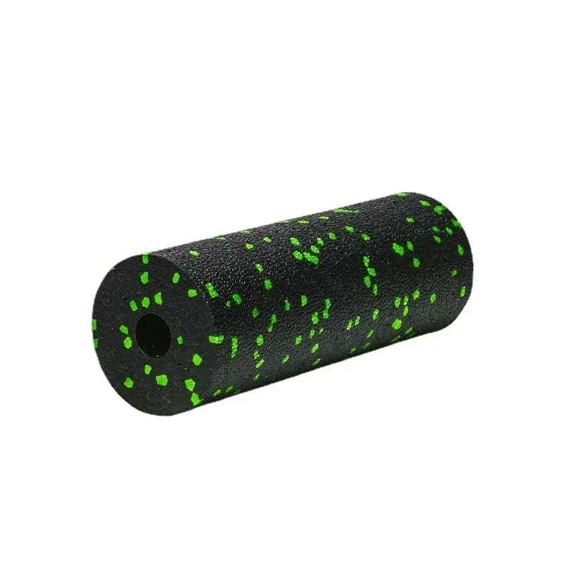 Brique yoga | Roller Green
