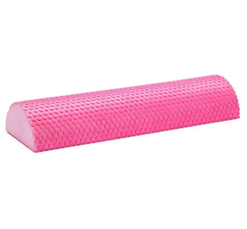 Brique Yoga | Tube 3045