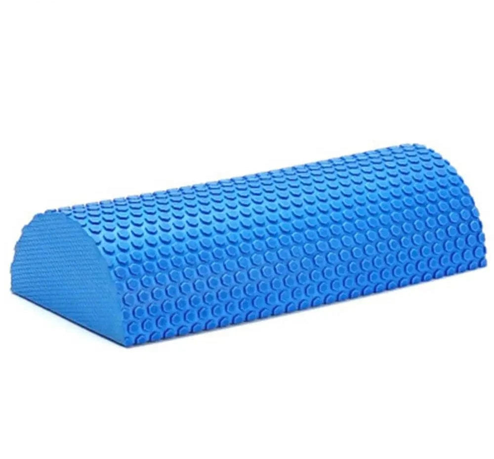 Brique Yoga | Tube 3045 Blue 30cm