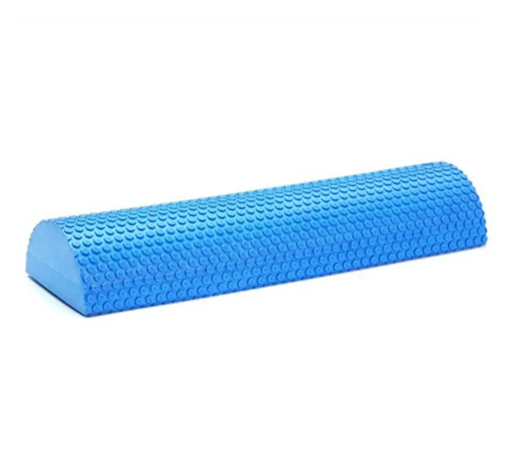 Brique Yoga | Tube 3045 Blue 45cm