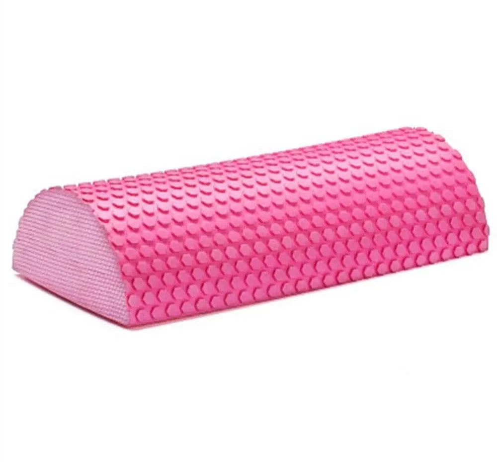 Brique Yoga | Tube 3045 Pink 30cm