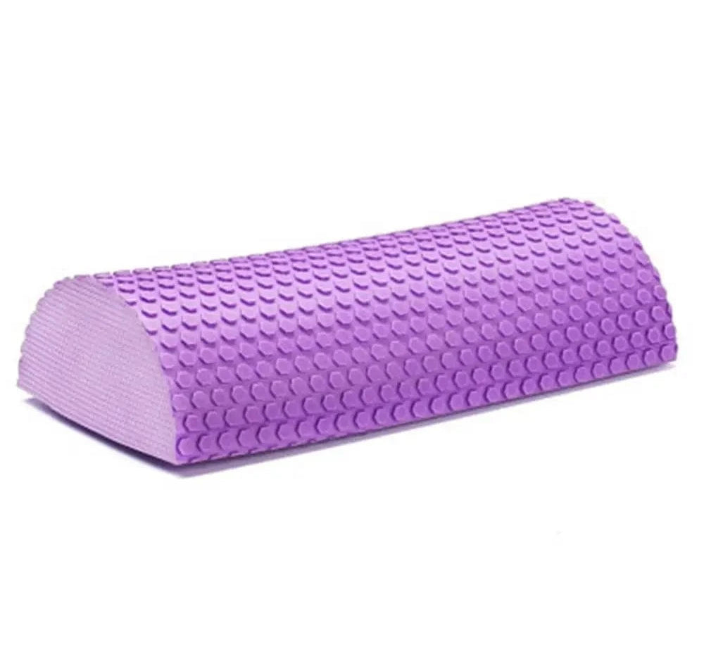 Brique Yoga | Tube 3045 purple 30cm