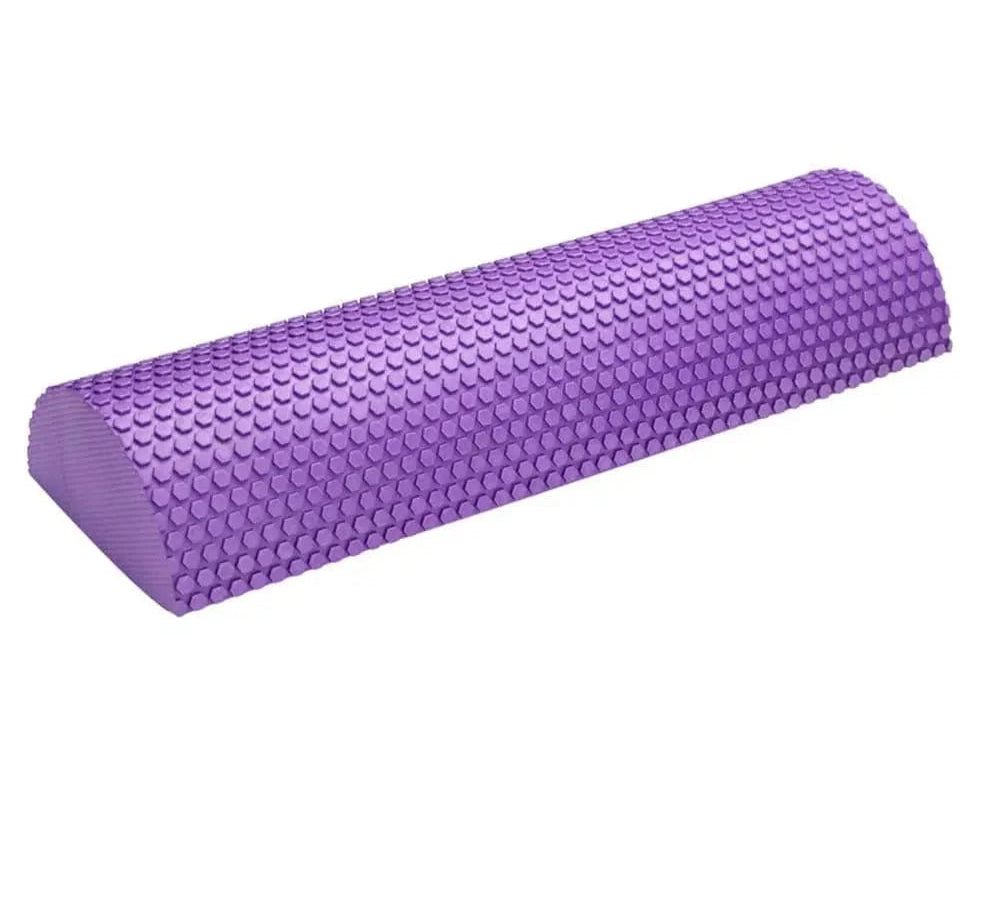 Brique Yoga | Tube 3045 purple 45cm