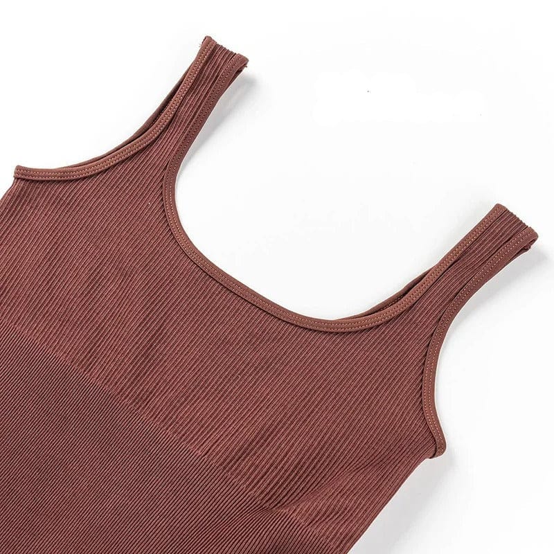 Combinaison Yoga | Complet : une tenue polyvalente