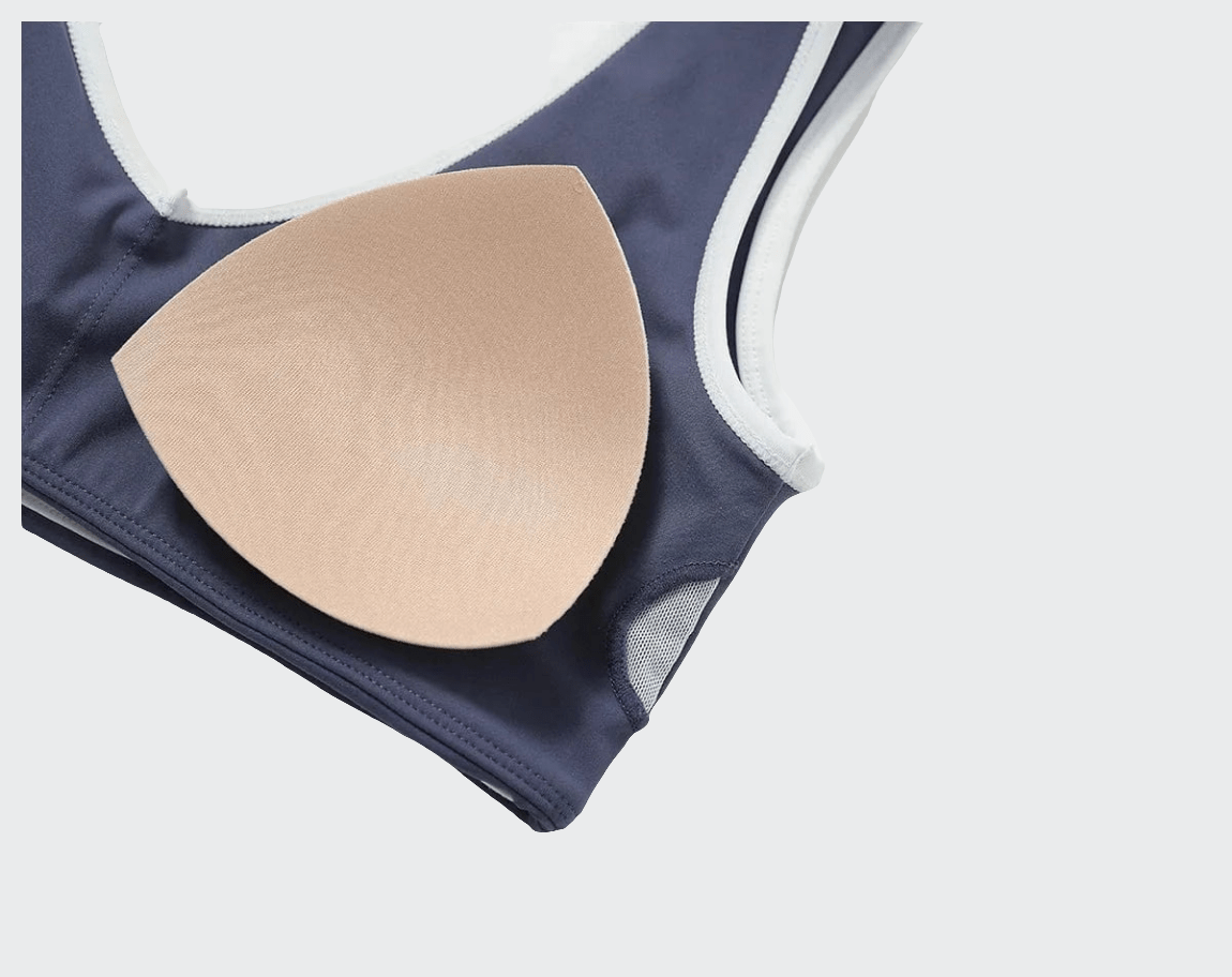 Combinaison yoga | Zen Brayoga 2PCS
