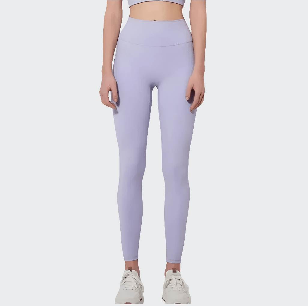 Combinaison yoga | Zen plus Size Fil