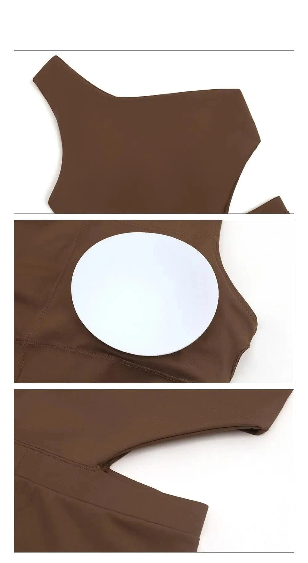 Combinaison Yoga | Zen Style Design : confortable et un style moderne