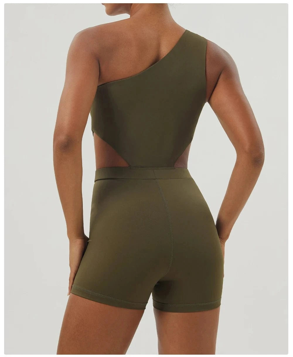 Combinaison Yoga | Zen Style Design : confortable et un style moderne