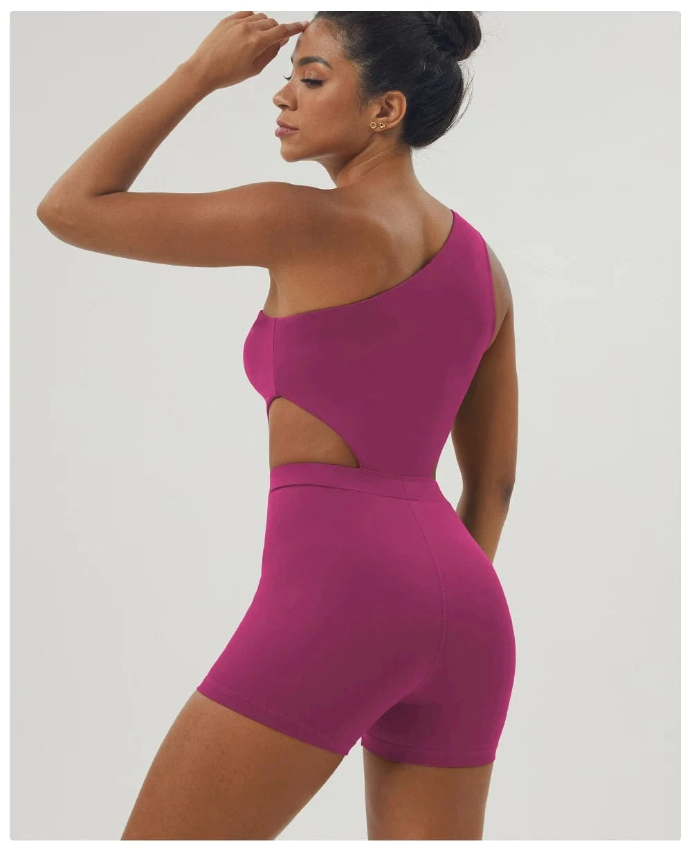 Combinaison Yoga | Zen Style Design : confortable et un style moderne