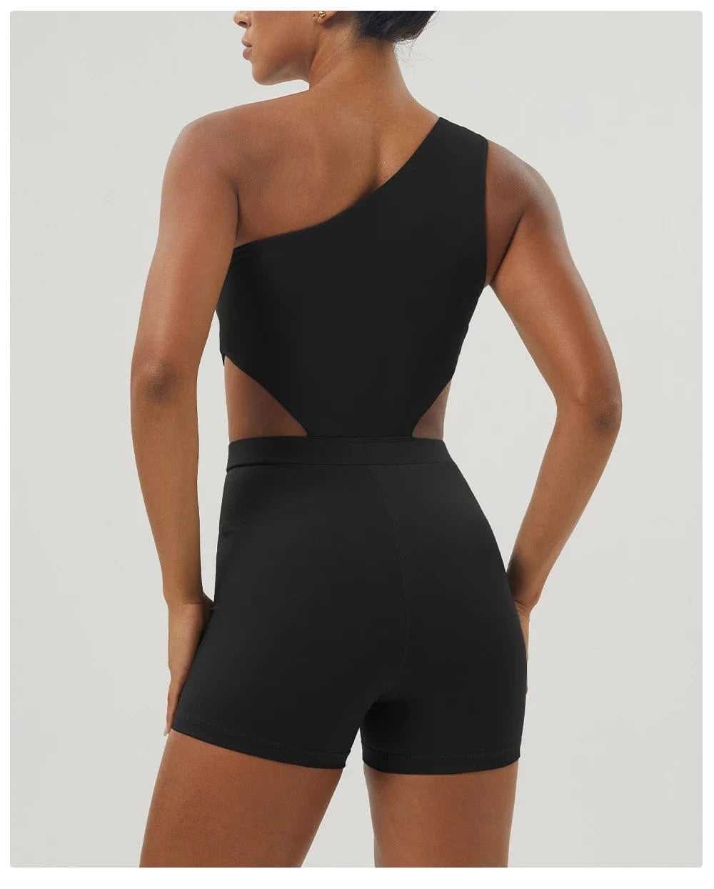 Combinaison Yoga | Zen Style Design : confortable et un style moderne