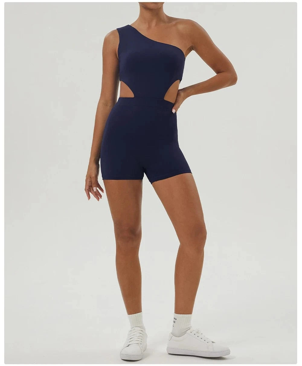 Combinaison Yoga | Zen Style Design : confortable et un style moderne