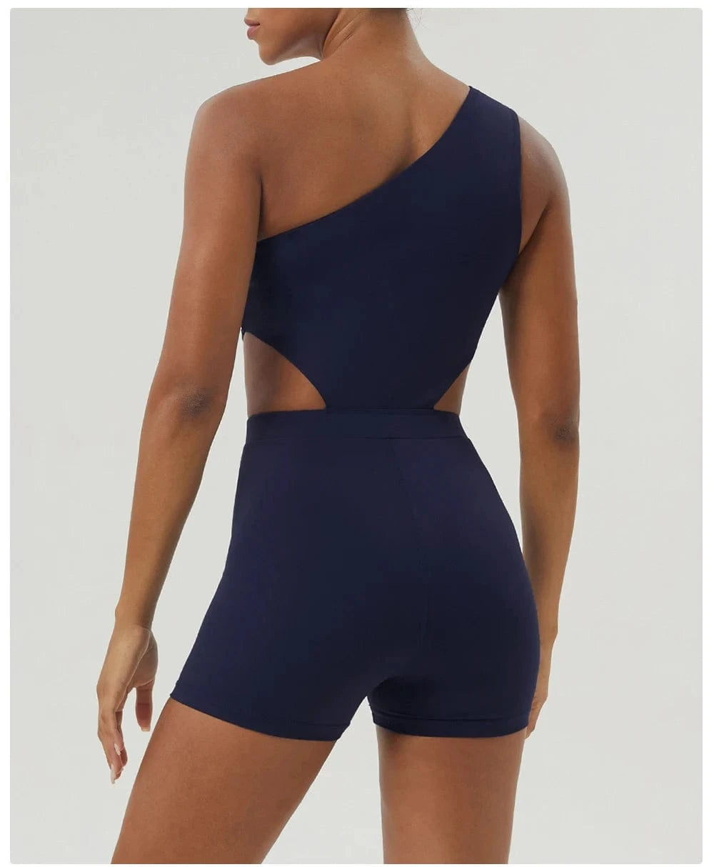 Combinaison Yoga | Zen Style Design : confortable et un style moderne