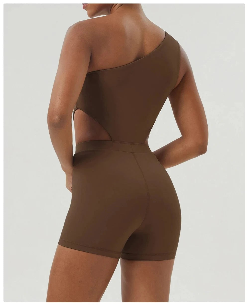 Combinaison Yoga | Zen Style Design : confortable et un style moderne