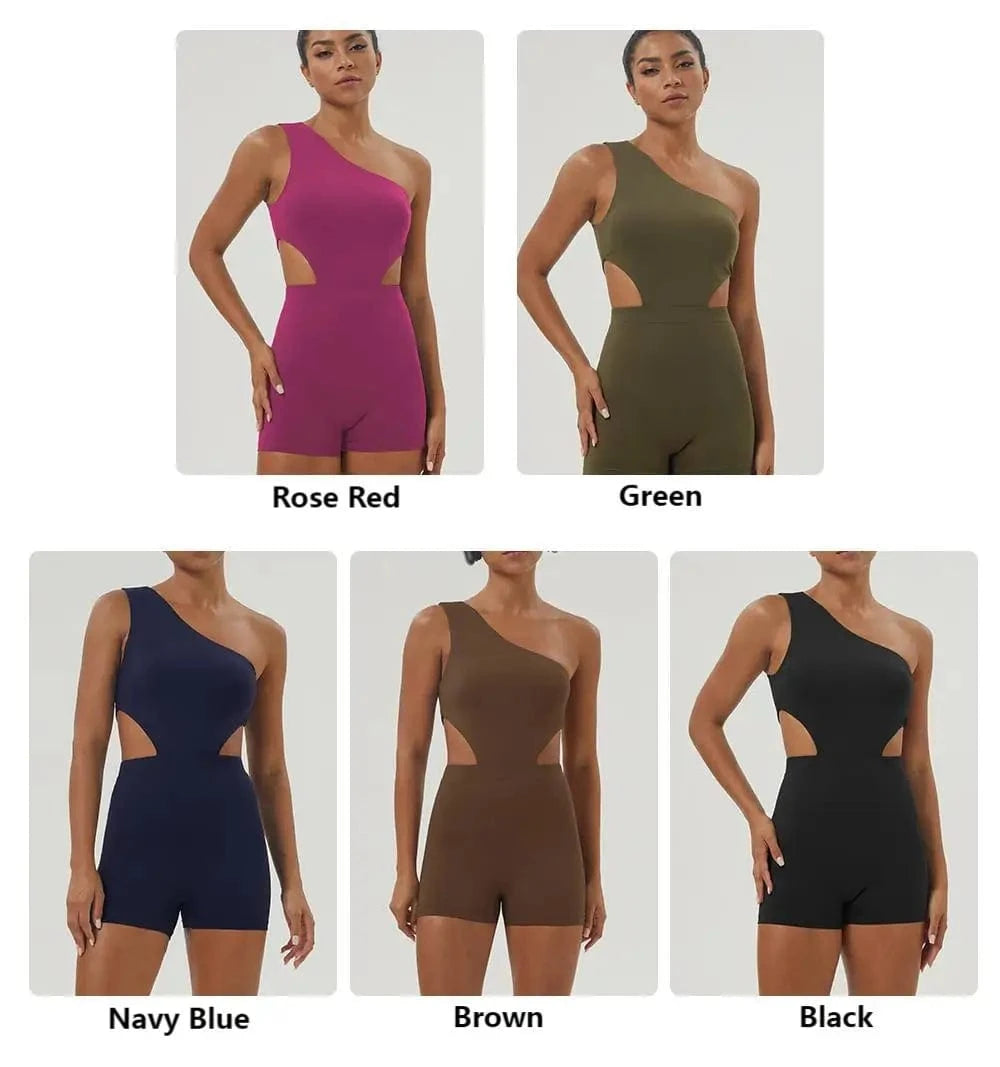 Combinaison Yoga | Zen Style Design : confortable et un style moderne