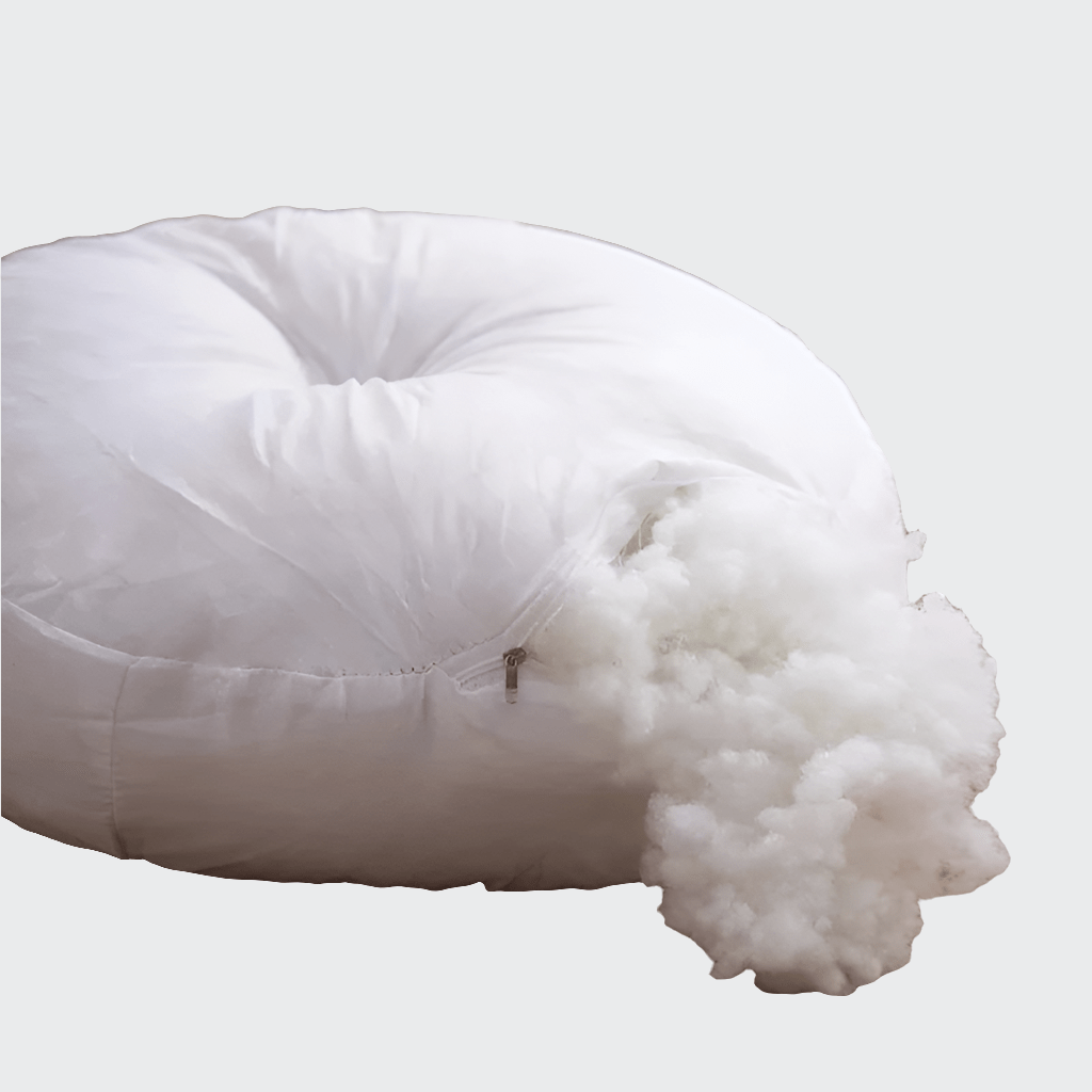 Coussin Yoga | Zen Meditation Yoga