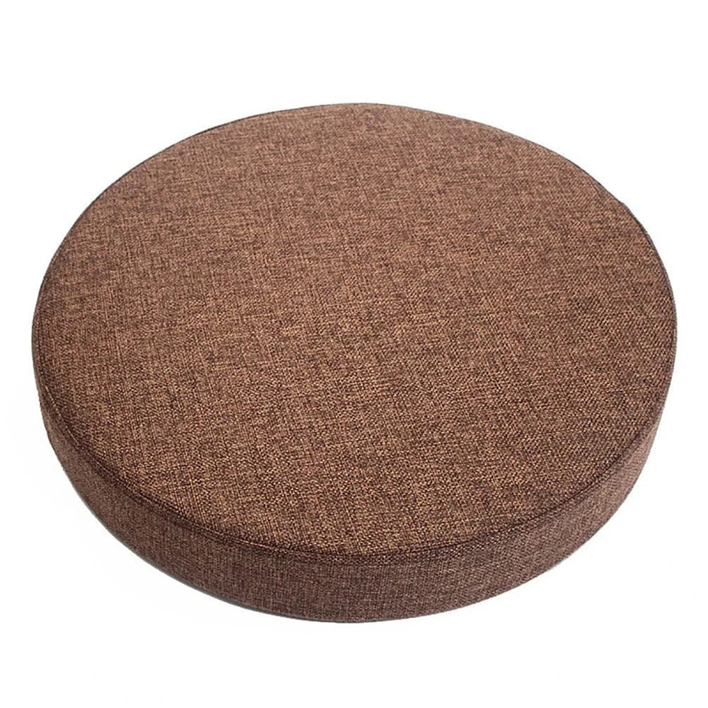 Coussin Yoga | Zen soft DBN / 35x35cm