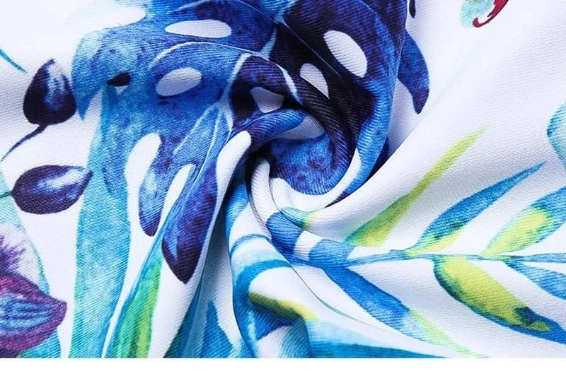 Ensemble yoga femme | Zen color fun : 12 motifs, trouvez votre tenue.