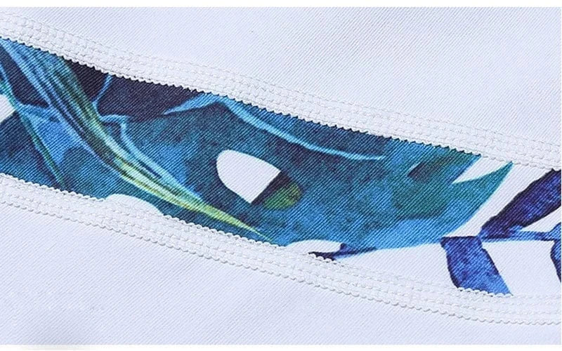 Ensemble yoga femme | Zen color fun : 12 motifs, trouvez votre tenue.