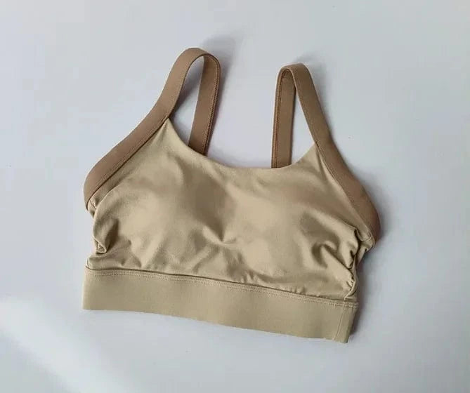 Ensemble Yoga Femme | Zen Happy Yoga : confort et élégance !