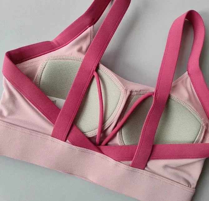 Ensemble Yoga Femme | Zen Happy Yoga : confort et élégance !