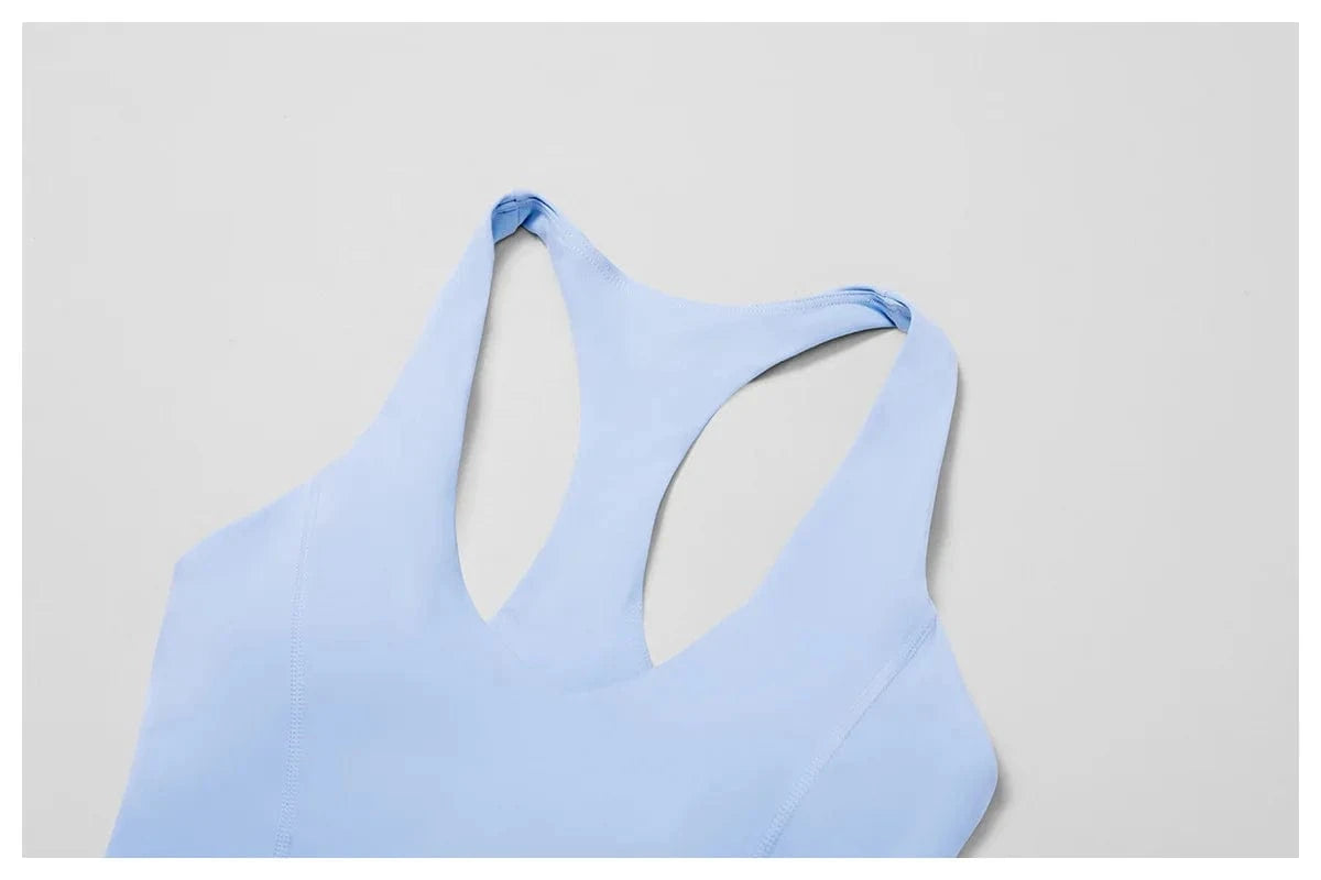 Ensemble Yoga Femme | Zen Summer Ultrafit