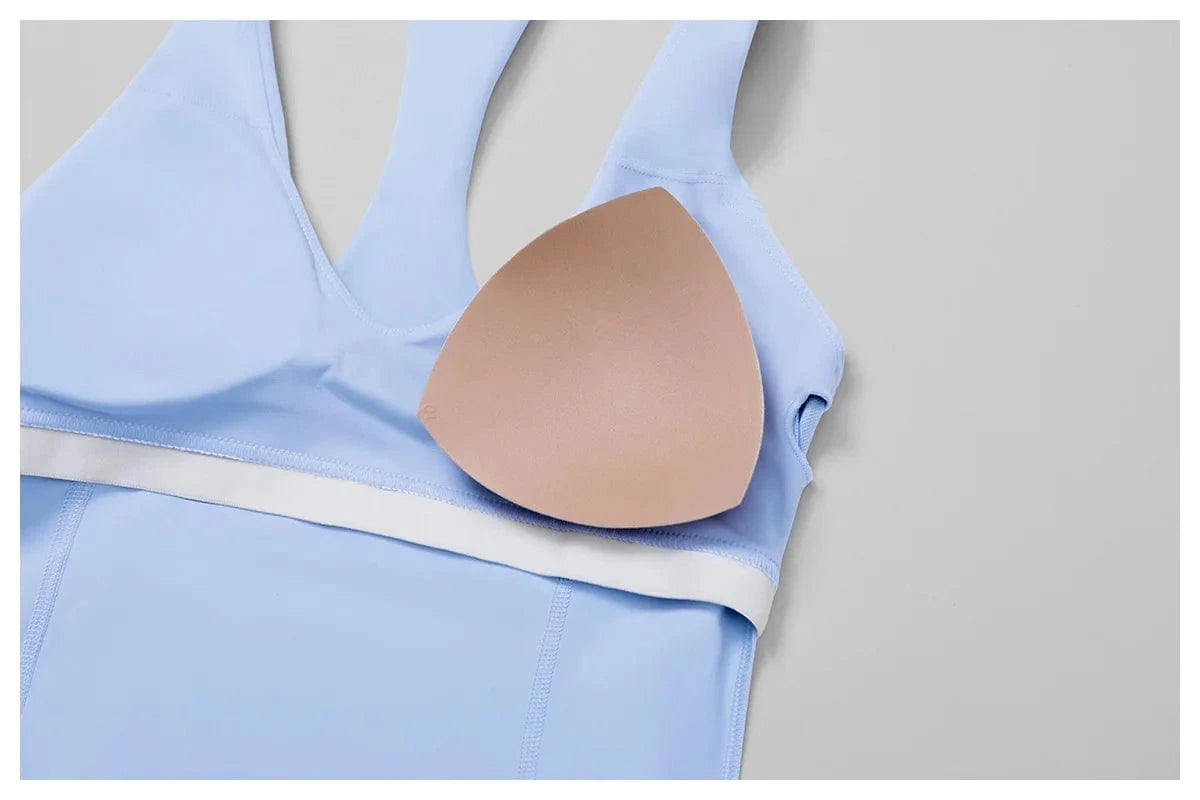 Ensemble Yoga Femme | Zen Summer Ultrafit