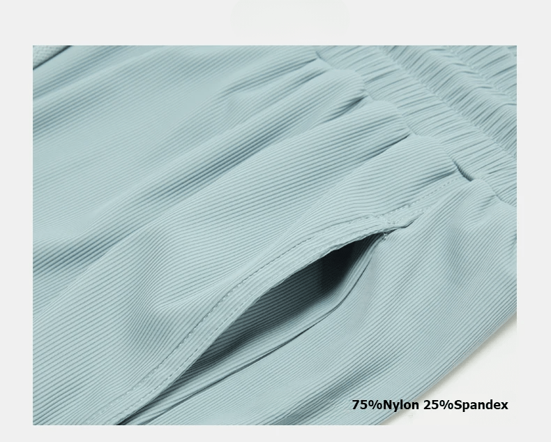 Ensemble Yoga Femme | Zen Yoga Athletic