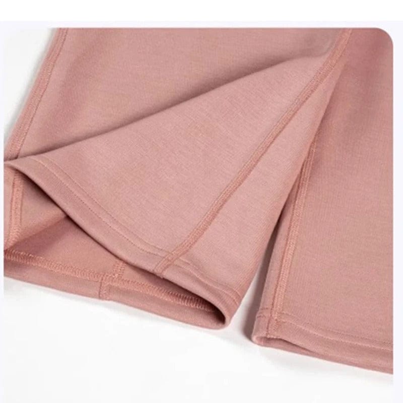 Pantalon Yoga Femme | Model Pastel : coloris tendances et chic