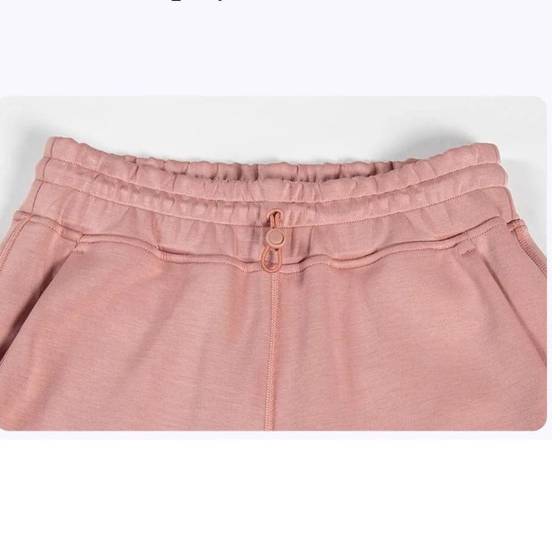 Pantalon Yoga Femme | Model Pastel : coloris tendances et chic