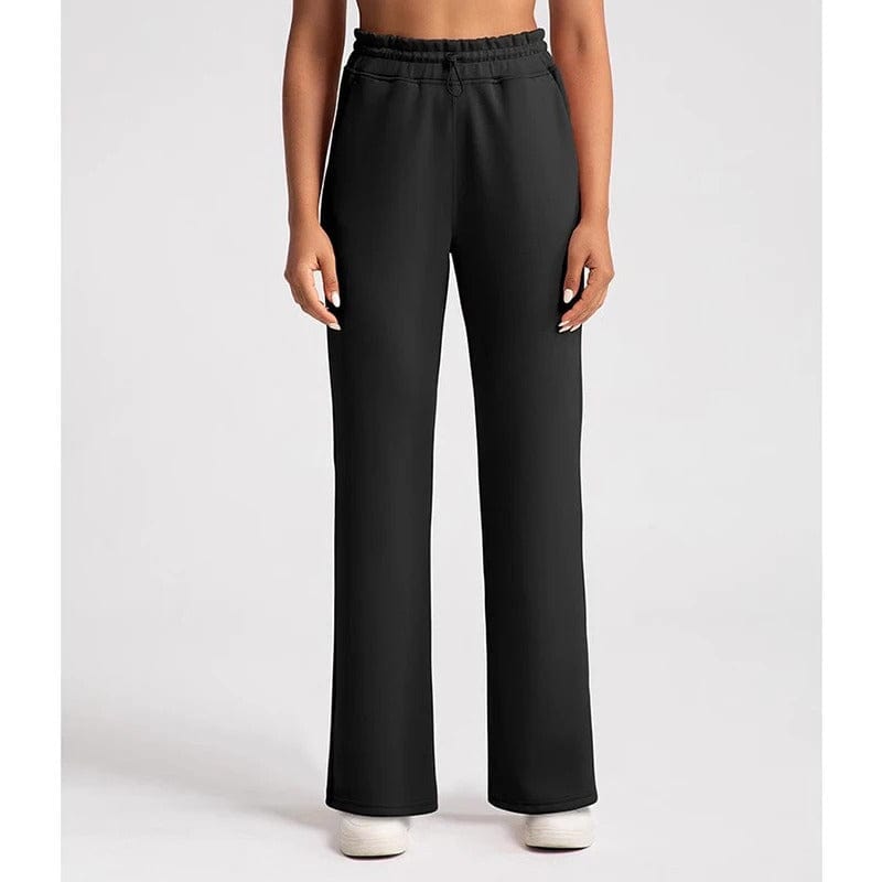 Pantalon Yoga Femme | Model Pastel : coloris tendances et chic