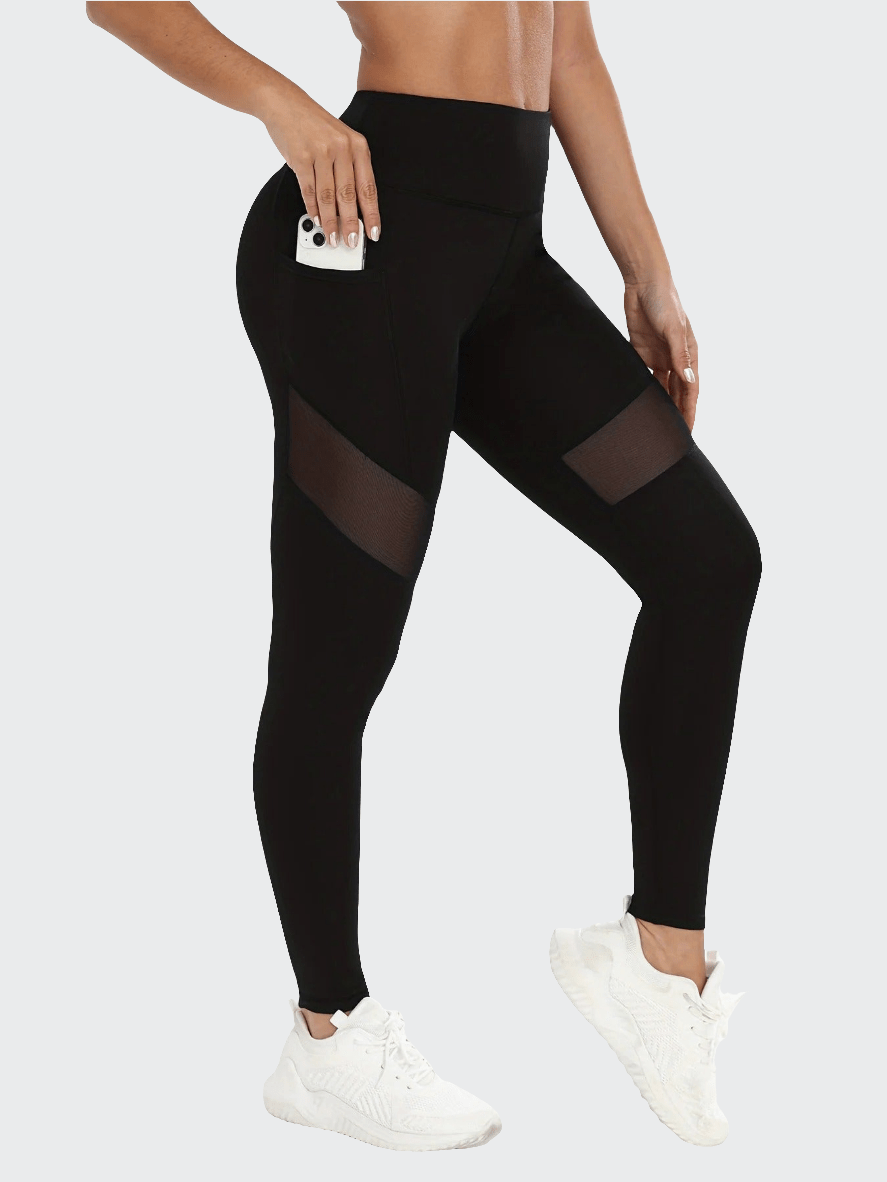 Pantalon yoga Femme | Zen city Yoga : pour le sport ou la détente