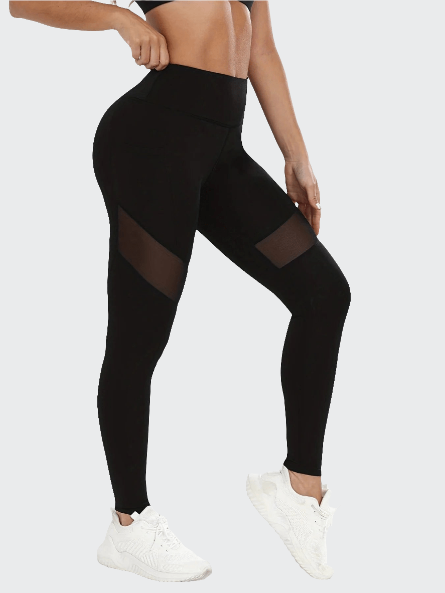 Pantalon yoga Femme | Zen city Yoga : pour le sport ou la détente
