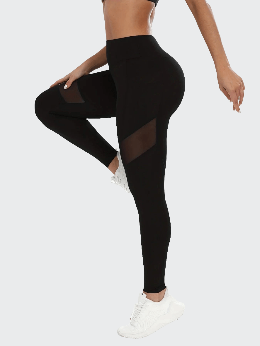 Pantalon yoga Femme | Zen city Yoga : pour le sport ou la détente