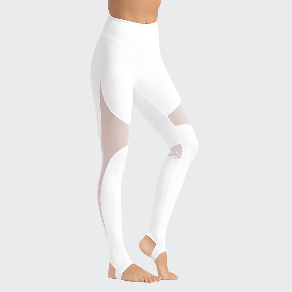 Pantalon yoga Femme | Zen Leg Yoga